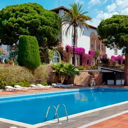 Roger De Flor By Seleqtta リョレート・デ・マル