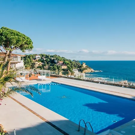 Roger De Flor By Seleqtta