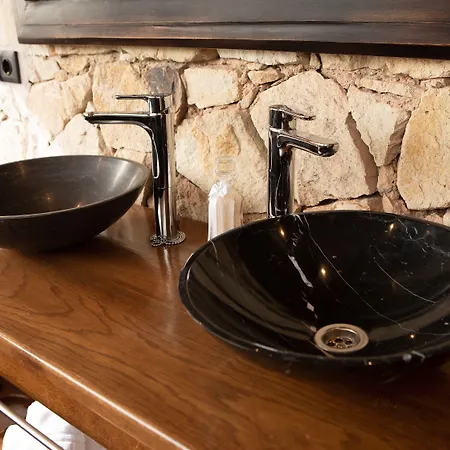 ホテル Roger De Flor By Seleqtta リョレート・デ・マル