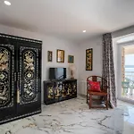 Roger De Flor By Seleqtta Hotel Lloret de Mar
