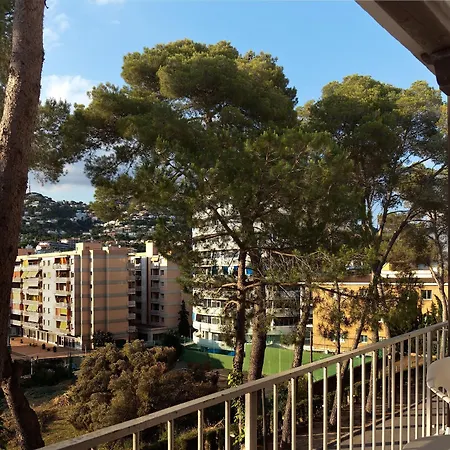 Hotel Roger De Flor Seleqtta 4*