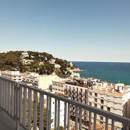 Roger De Flor Seleqtta Hotel 4*