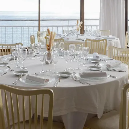 Roger De Flor By Seleqtta