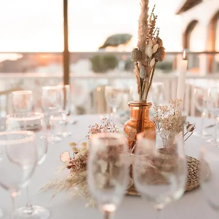 Roger De Flor By Seleqtta Lloret de Mar