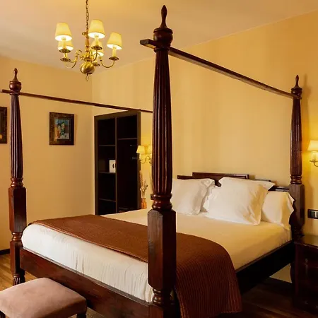 Roger De Flor By Seleqtta 4*