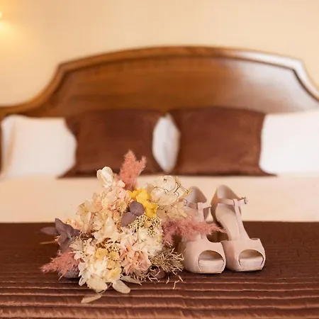 Roger De Flor By Seleqtta