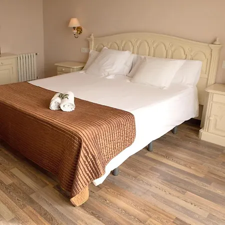 Hotel Roger De Flor Seleqtta