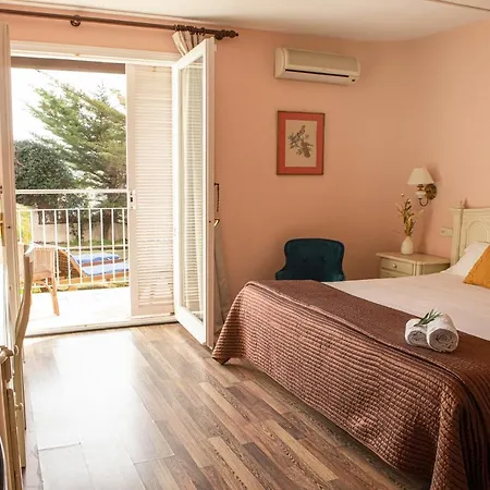 Roger De Flor By Seleqtta Szálloda 4*