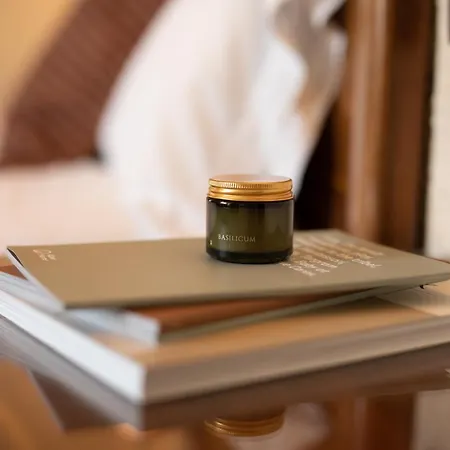 Roger De Flor By Seleqtta