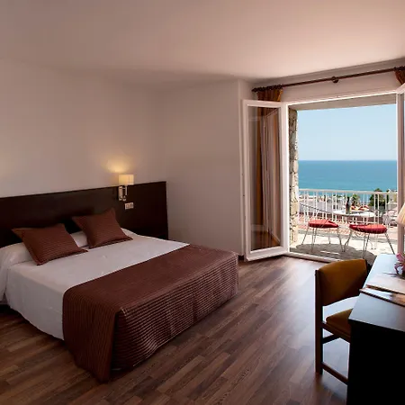 Roger De Flor By Seleqtta