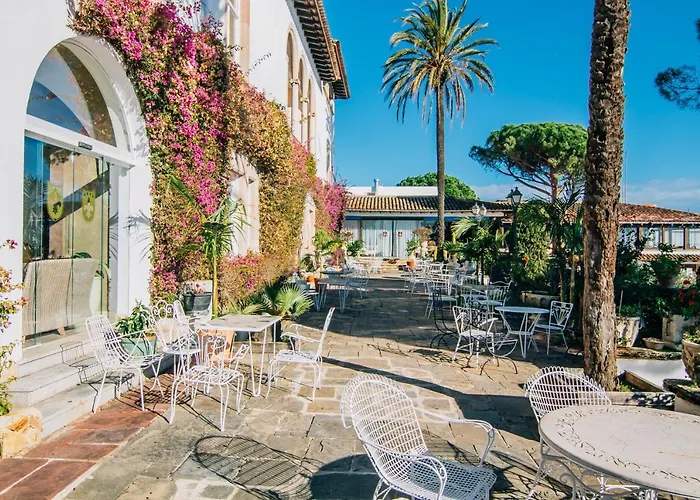 Roger De Flor By Seleqtta 4*