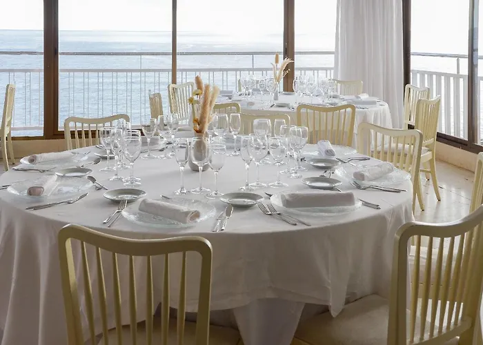 Roger De Flor By Seleqtta