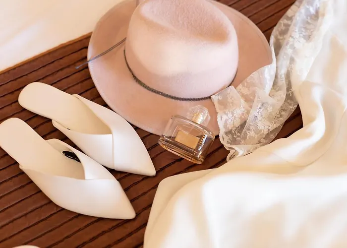 Roger De Flor By Seleqtta 4* Lloret de Mar