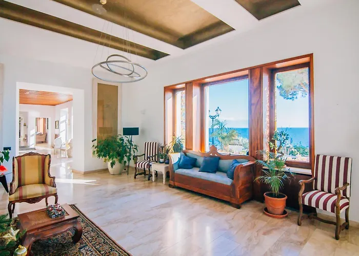 Roger De Flor By Seleqtta 4* Lloret de Mar