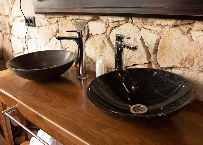 Hotel Roger De Flor By Seleqtta Lloret de Mar