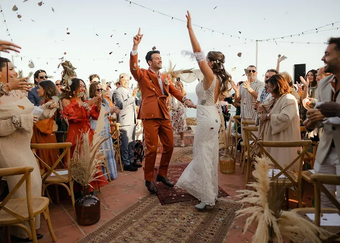 Roger De Flor By Seleqtta